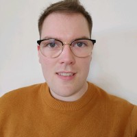 Paul Murphy