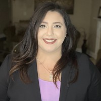 Nicole Antar, M.S.