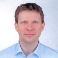 Bernhard Stein