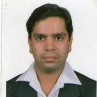 Prashant Sharma