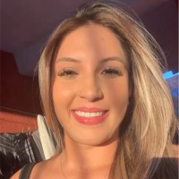 Ana Beatriz