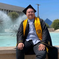 David Dao