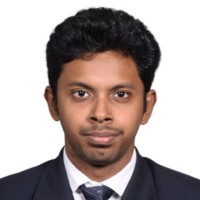 Subash VB