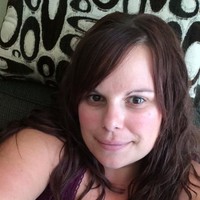 Sarah Wise