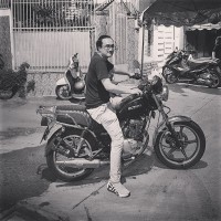 Nhân Mỹ Phan