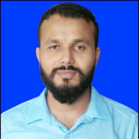 Iyamu Hussain
