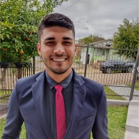 Anderson Santos