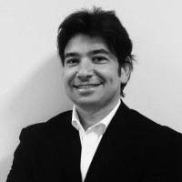 Gustavo Sgarbi
