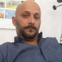 fabio vernile