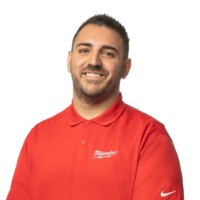 Antonio Loffredo