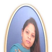 Swati Yadav