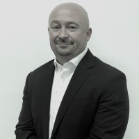 Brian Drake, CFA