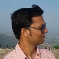 Om Kumar