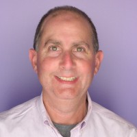 Steve Rubel