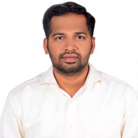 Anas Ahmad