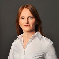 Aneta Saramak