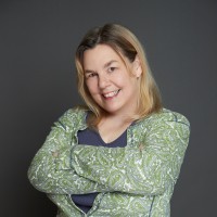 Katheryn Womack