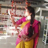 Janani Soniya