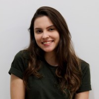 Camila Tognon