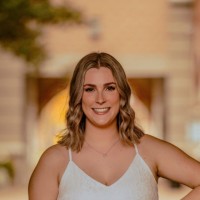 Megan Snell