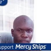 Mamadou Sall