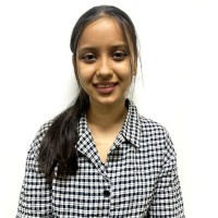 Raveena Rana