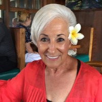 Alice Whitfield
