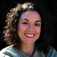 Paula Abenoza Pico