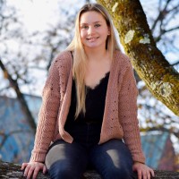 Paige Hamel