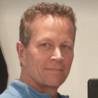 Philip Oechsle