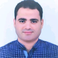 Ashraf Abass