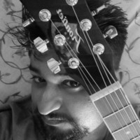 Naveen Kapoor