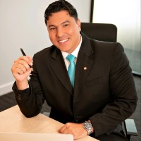 Marcelo Henrique