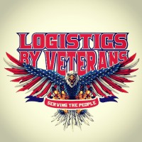 LOGISTICS BY VETERANS