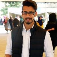 Abdul Subhan