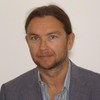 Matthew McEwan