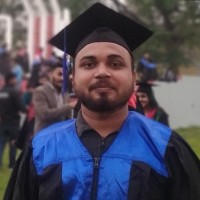 Tarikul Alam Hasu