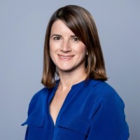 Heidi M. Sager, Pmp