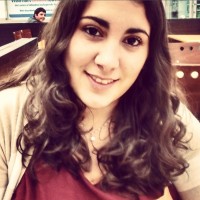 Julieta Franco