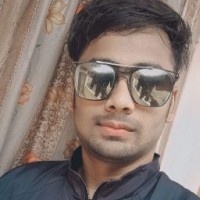 Abhisek Patel