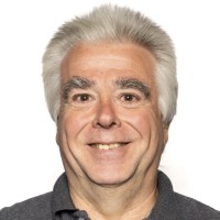 Jacques Blanchette