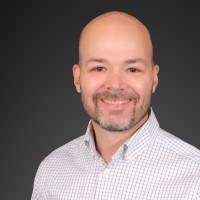 Michael K.