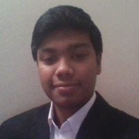 Abdullah Al Farabi