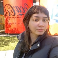 Bruna Keiko Maki