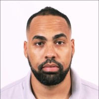 Rashid Laurens