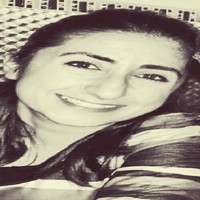 Cemile Acar