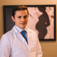 Carlos Alan Da Cruz Ferreira