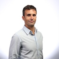 Mariano Zanelli
