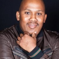 Lesego Kehositse