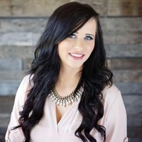 Brandye Duke